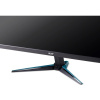 Монитор Acer VG270UX1bmiipx (UM.HV0CD.102)