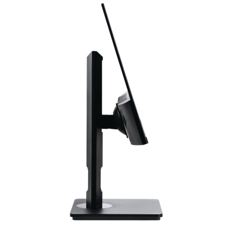 Монитор Lime T238A Black