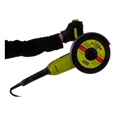 УШМ Ryobi EAG2000RS (5133000550)