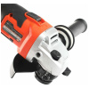 УШМ PATRIOT AG 125LI UES (110303125)