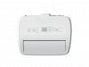 Мобильный кондиционер Hisense Ap-09Cw4Gncs00