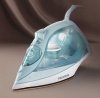 Утюг REDMOND IR1604 бирюзовый