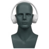 Беспроводные наушники JBL Tune 530BT  белый 2025