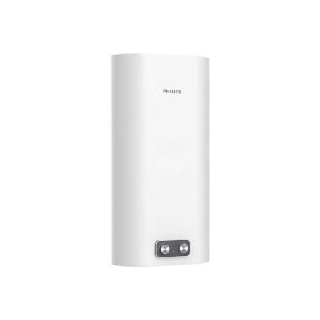 Водонагреватель Philips AWH1611/51(50YA)