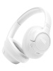 Беспроводные наушники JBL Tune 730BT  белый 2025