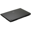 17.3" Ноутбук MAIBENBEN X17A черный