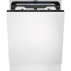 Встраиваемая посудомоечная машина Electrolux KHGB9400L