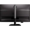 Монитор AOC Q27P4U Black