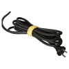 Штроборез Hanskonner HAG915W 1800 Вт