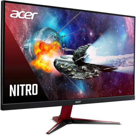 Монитор Acer VG271Zbmiipx UM.HV1CD.Z01