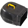 Газонокосилка Huter ELM-1400P