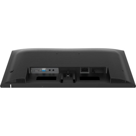 Монитор Philips 24E1N2100A черный