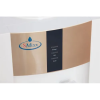Кулер Smixx 16LD/E золотой