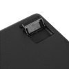 Клавиатура проводная Logitech G412 SE