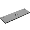 Клавиатура проводная + беспроводная Keychron K5SE