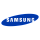 Смартфоны Samsung