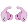 Наушники TWS Beats Fit Pro фиолетовый