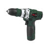 Дрель-шуруповёрт KLPro KLNM1020S