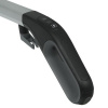 Пароочиститель Karcher SC 2 Upright белый