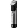 Триммер Philips BT9810/13