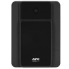 ИБП APC BX2200MI-GR