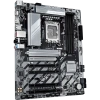 Материнская плата Gigabyte B860 DS3H Wifi6E
