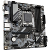 Материнская плата Gigabyte A620M DS3H