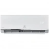 Сплит-система Electrolux Eacs-07Hsm/N3 Smartline