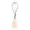 Погружной блендер KitchenAid 5KHBV83EAC (619472) кремовый