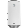Водонагреватель Baxi V 580 TS белый