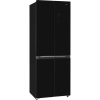Холодильник NORD i-RFQ 440 GB