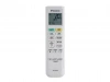 Сплит-система Daikin Ftxf60A/Rxf60B