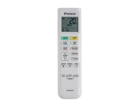 Сплит-система Daikin Ftxf60A/Rxf60B