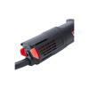 УШМ Deli DE-JM115-1E 790Вт
