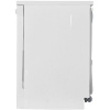 Посудомоечная машина Beko DVN053R01W белый