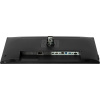 Монитор Iiyama ProLite XUB2797UHSNP-B1 черный