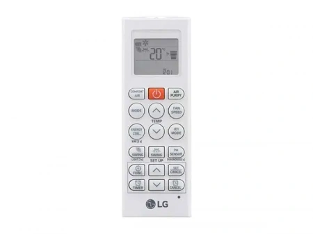 Сплит-система Lg Ag09Bk Design Collection Inverter