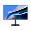 Монитор BRAVUS BVQ2737PC Black