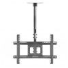 Кронштейн ONKRON N1L Black