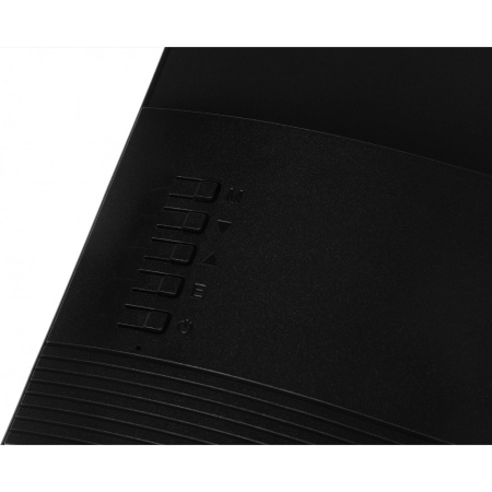 Монитор PINEBRO MF-2404DD(100) черный