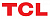 TCL