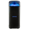 Минисистема AIWA CAS-700