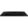 Монитор Samsung LS24D604UAUXCI