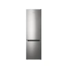 Холодильник Indesit ITS 4200 G Серебристый