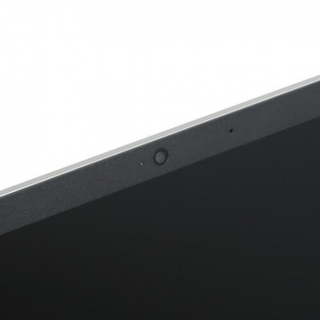 15.6" Ноутбук MAIBENBEN M545 серебристый
