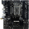 Материнская плата Biostar Z690MX2-E D4