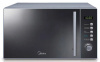 Микроволновая печь Midea AM820CMF