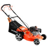 Газонокосилка Skiper GW462S