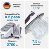 Гладильная система BRAUN IS7266VI