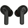 Наушники TWS A4Tech Bloody M30 черный